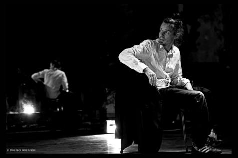 13925922_10210282662924361_6137502887527259419_o