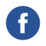 facebook-icon-preview-400x400